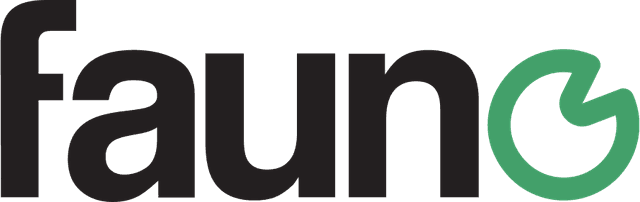 Fauno