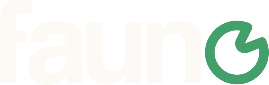 Fauno