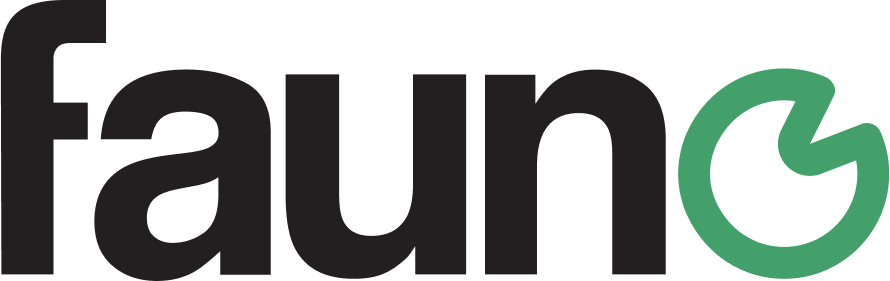 Fauno